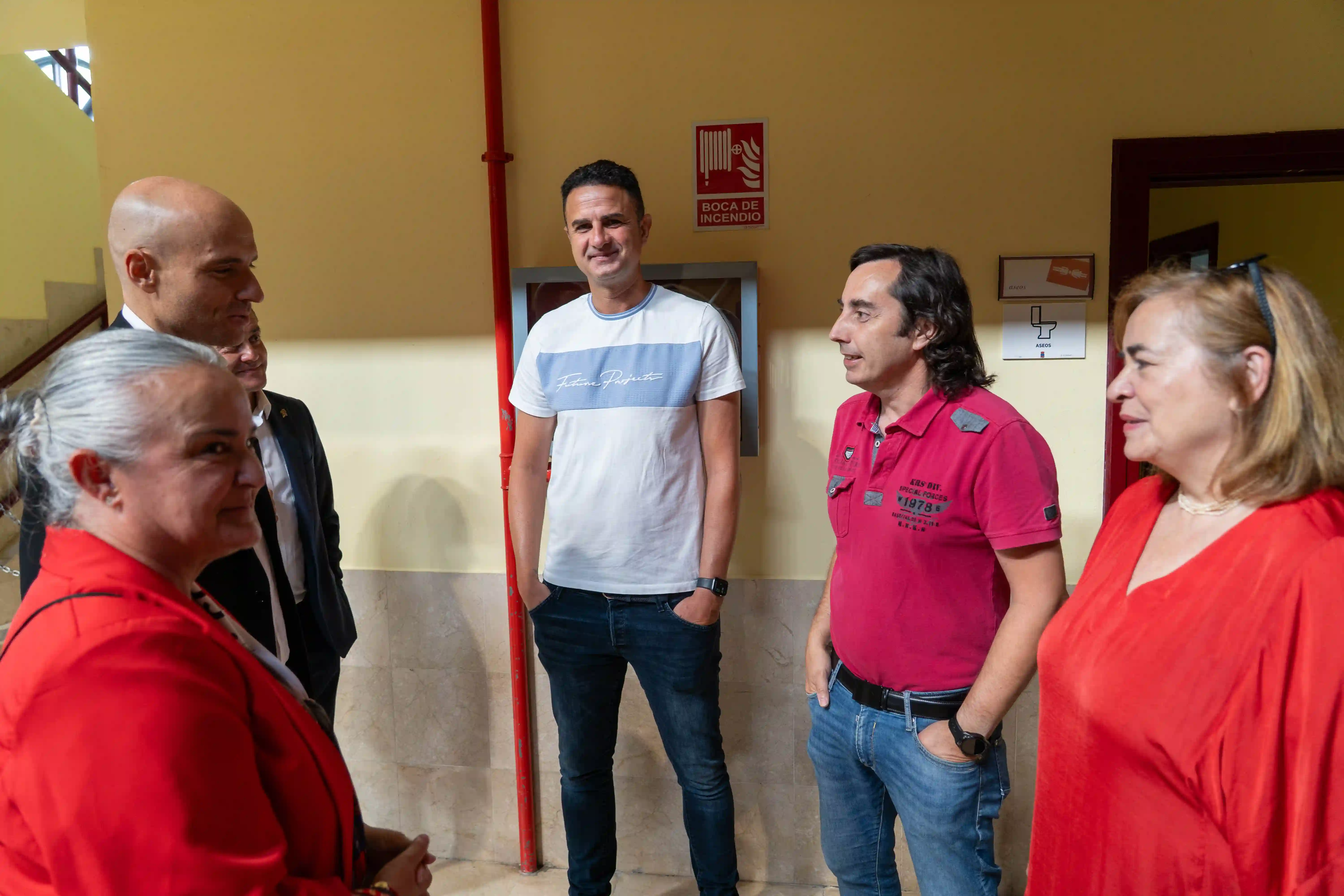 Llanera 2025 - Imagen 14
